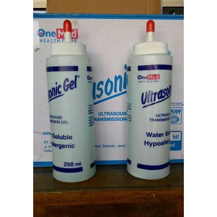 Ultrasonic Gel, Jelly,Doppler,USG