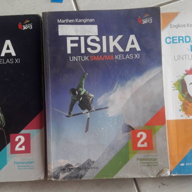 Buku Fisika Kelas 11 Erlangga Pdf Cara Golden