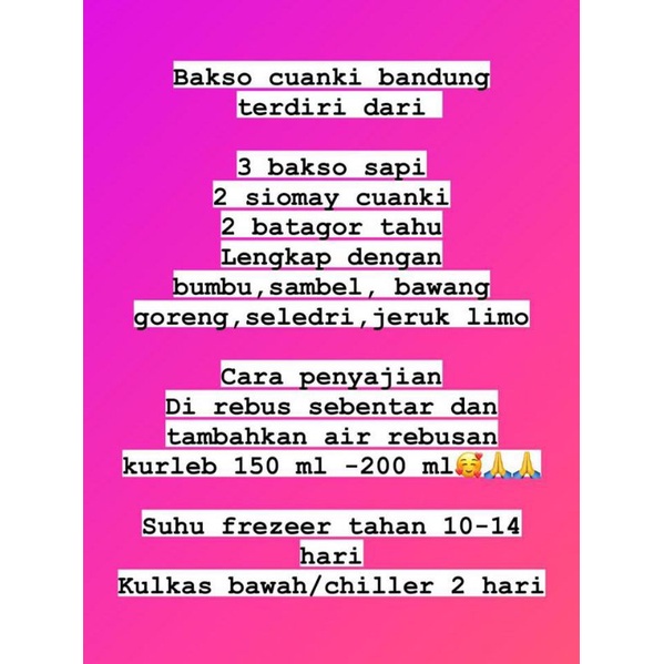 

baso chuanki