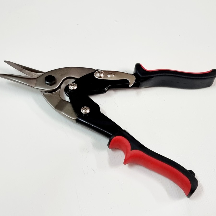 

GUNTING BAJA RINGAN CORNETA GUNTING HOLO10" GERMANY