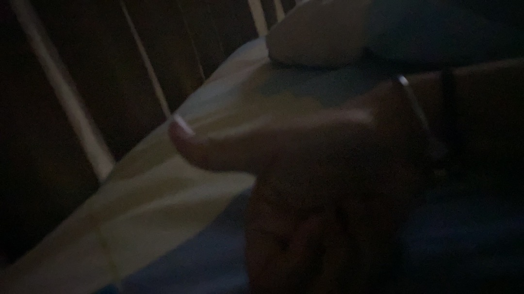 Atasan Batik Wanita M L Xl Xxl