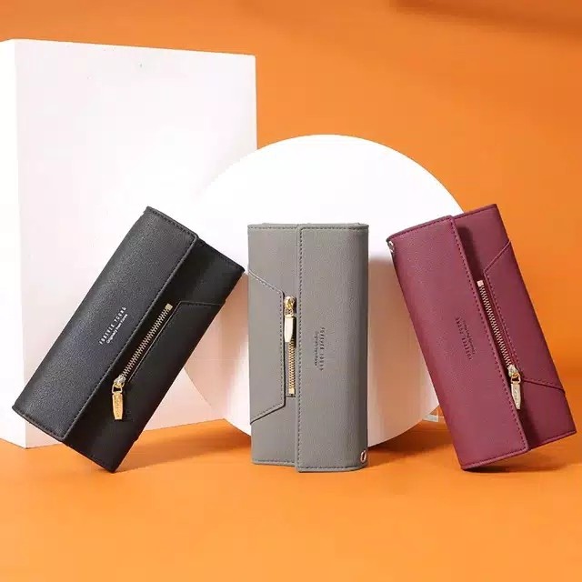 #bayardirumah Tunik Batik Terbaru M - Jumbo Ld 130cm