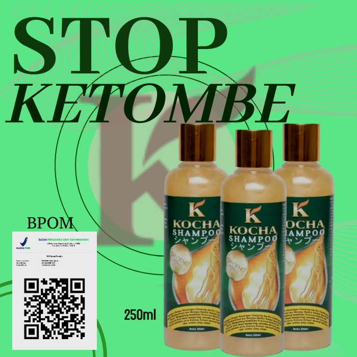 Shampo Shiseido Mokeru Sampho Kelaya Alami Hair Treatment Kerastase Patah Keratin Smooth Sampo Peman