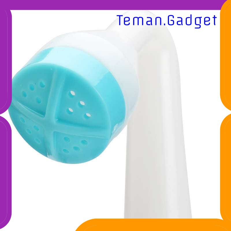 TG-FS064 Blessmen Semprotan Cebok Toilet Portabel Bidet Sprayer 450ML - BM-450