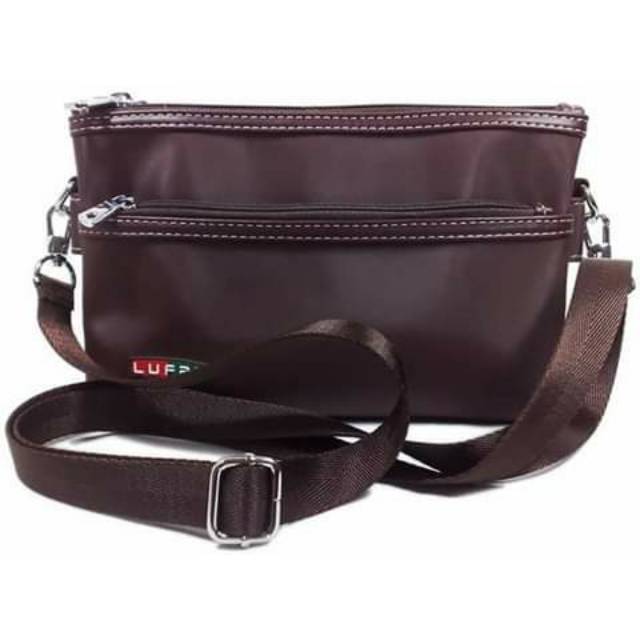 Tas Lufas selempang
