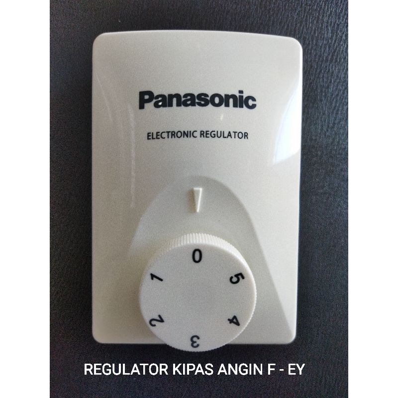 Jual Saklar Switch Regulator Kipas Angin Panasonic Kdk National Model F