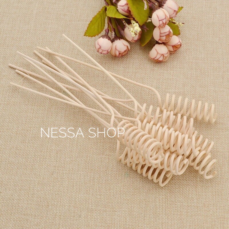 Stick Rotan Reed Diffuser