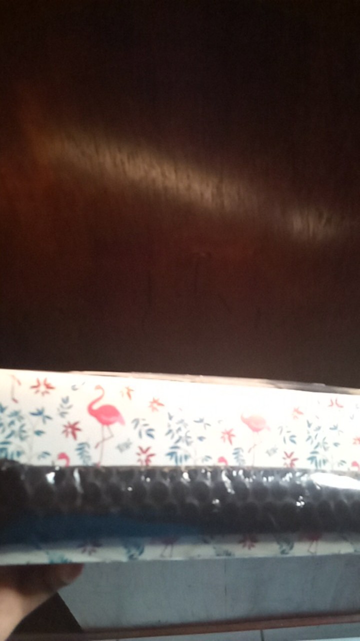 Oemah Kajoe Kapstok Gantungan Kunci Keys Spatula Serbet Hanger