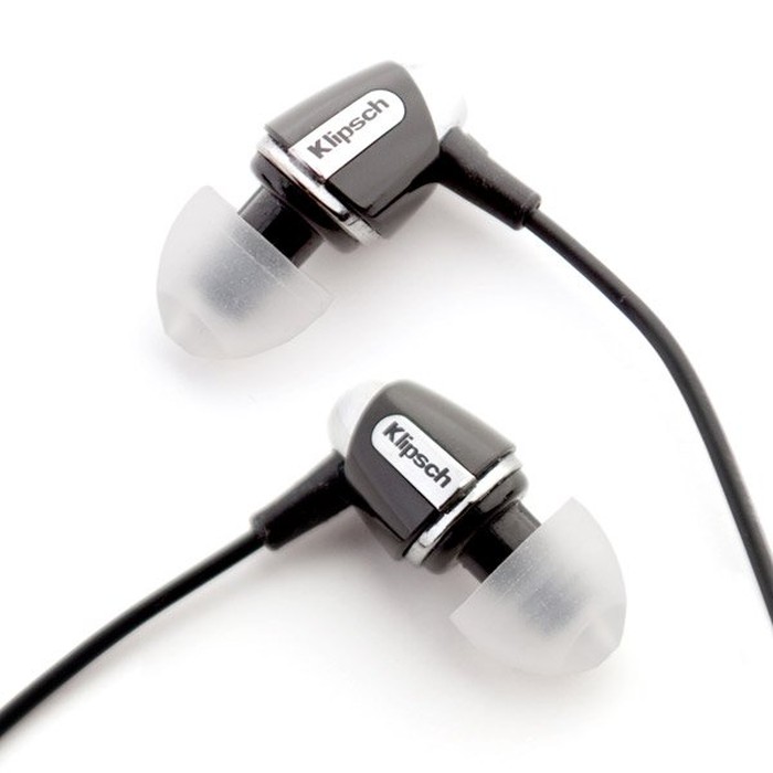 Image S4 Super Bass Earphone Good Sound Quality Headset