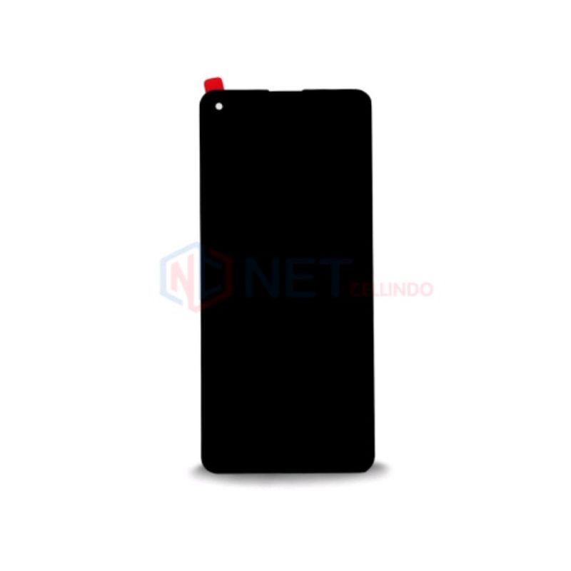 LCD TOUCHSCREEN SAMSUNG GALAXY A21S / A217 ORIGINAL