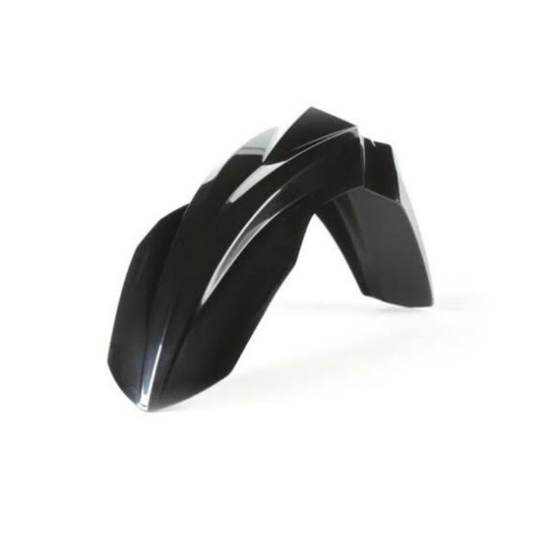 Spakbor Slebor Fender Depan KXF KX 250 2019 HRV