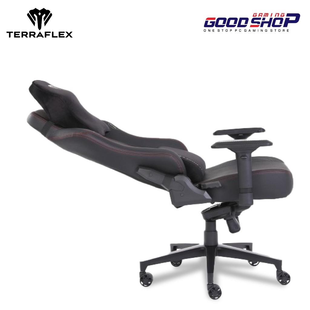 Terraflex X-2/ X2 4D Arm Rest - Gaming Chair