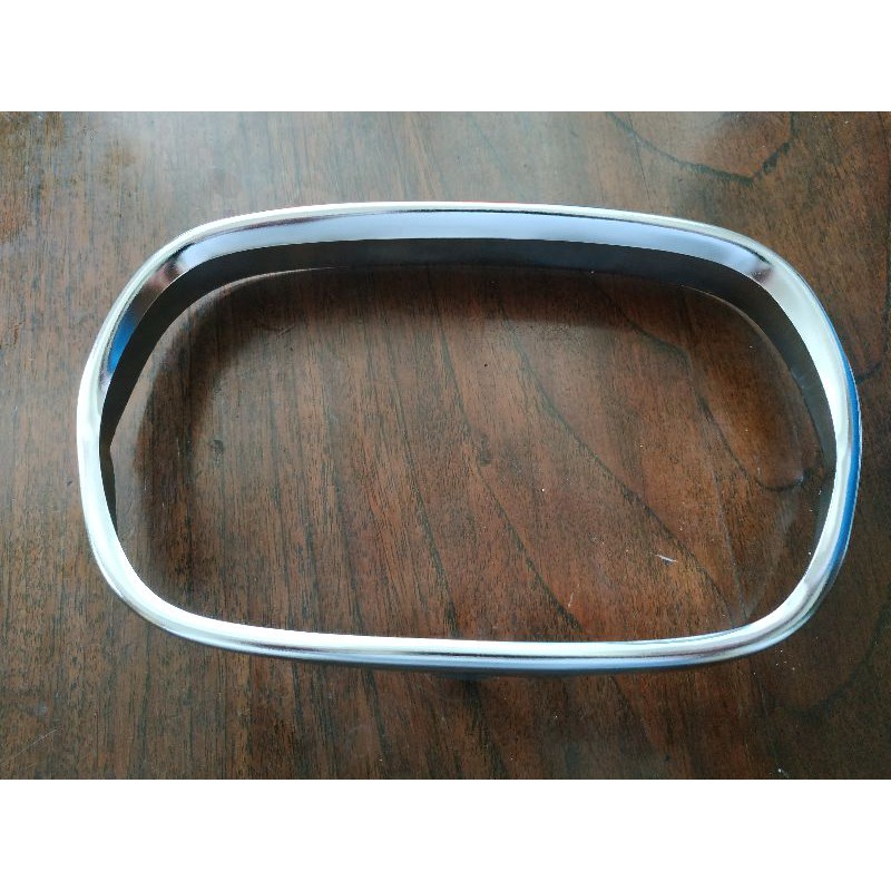 Ring lampu depan vespa px exclusive