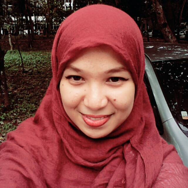rista.lentera