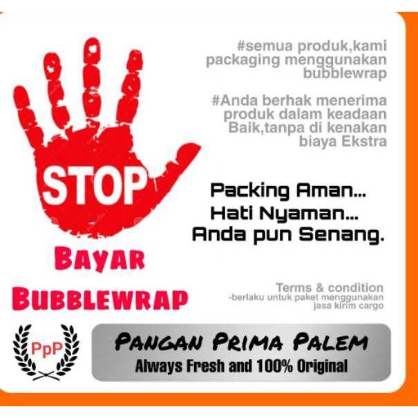 

S3dang populerTropicana Slim Diabtx (1pack 150pcs) Gula Jagung Diabetes StokS Bany@k.maksih