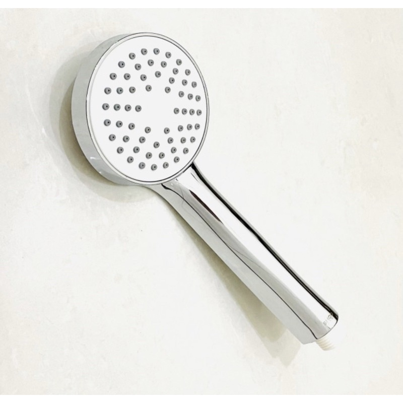 664 Hand Shower Kamar Mandi Handshower Model Minimalis Shower Mandi  Kepala Paket Set