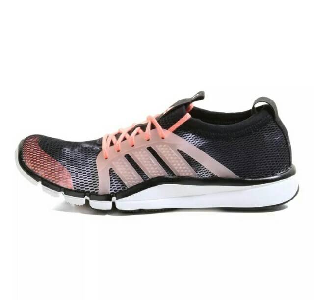 core training shoes