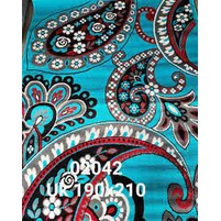 Moderno Karpet / Permadani / Rug 230x310 minimalis