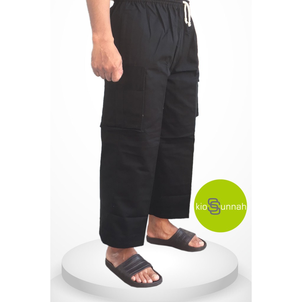 XL 90 Celana Sirwal Tempur Shopee Indonesia XL 90 Celana Sirwal Tempur Shopee Indonesia