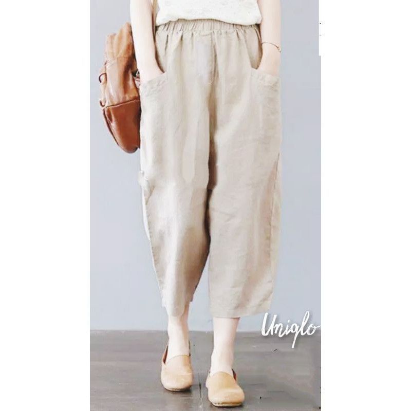 WILLOW PANTS TWILL COMBAD-KULOT-KULOT WANITA-KULOT CREAM- KULOT HITAM-KULOT MOCCA - KULOT WILLOW PANTS-CELANA MERA PANTS KOREA TERHITS-BAGGYPANTS-CELANA PANTS-PILLOW-TERMURAH