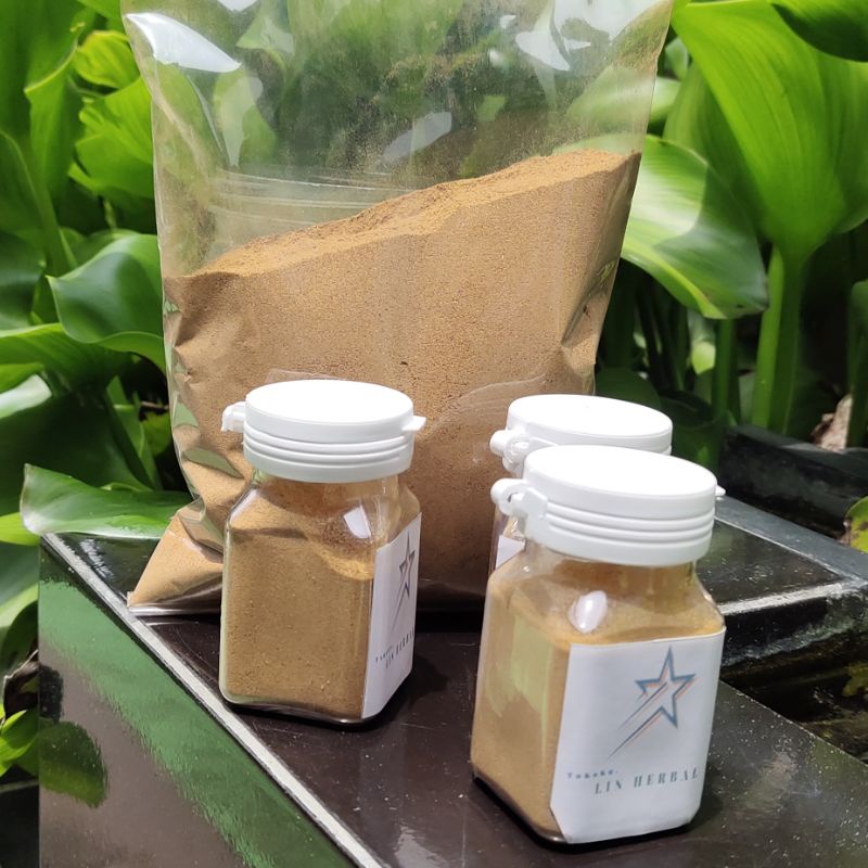 

Jual Kopi Buah Pinang Kopi Jame instan/50 ml
