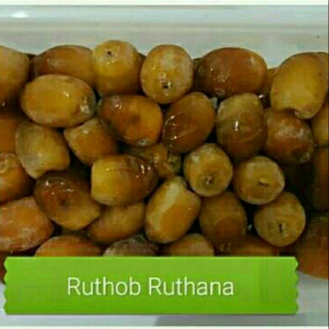 

Ruthob ruthana