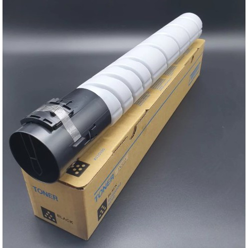 Toner Konica Minolta BIZHUB 224E 284E 364E TN-322