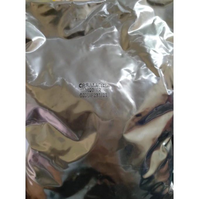 

[[BISA COD]] KAV Non-Dairy Creamer 1kg -3 BERKUALITAS Kode 1155