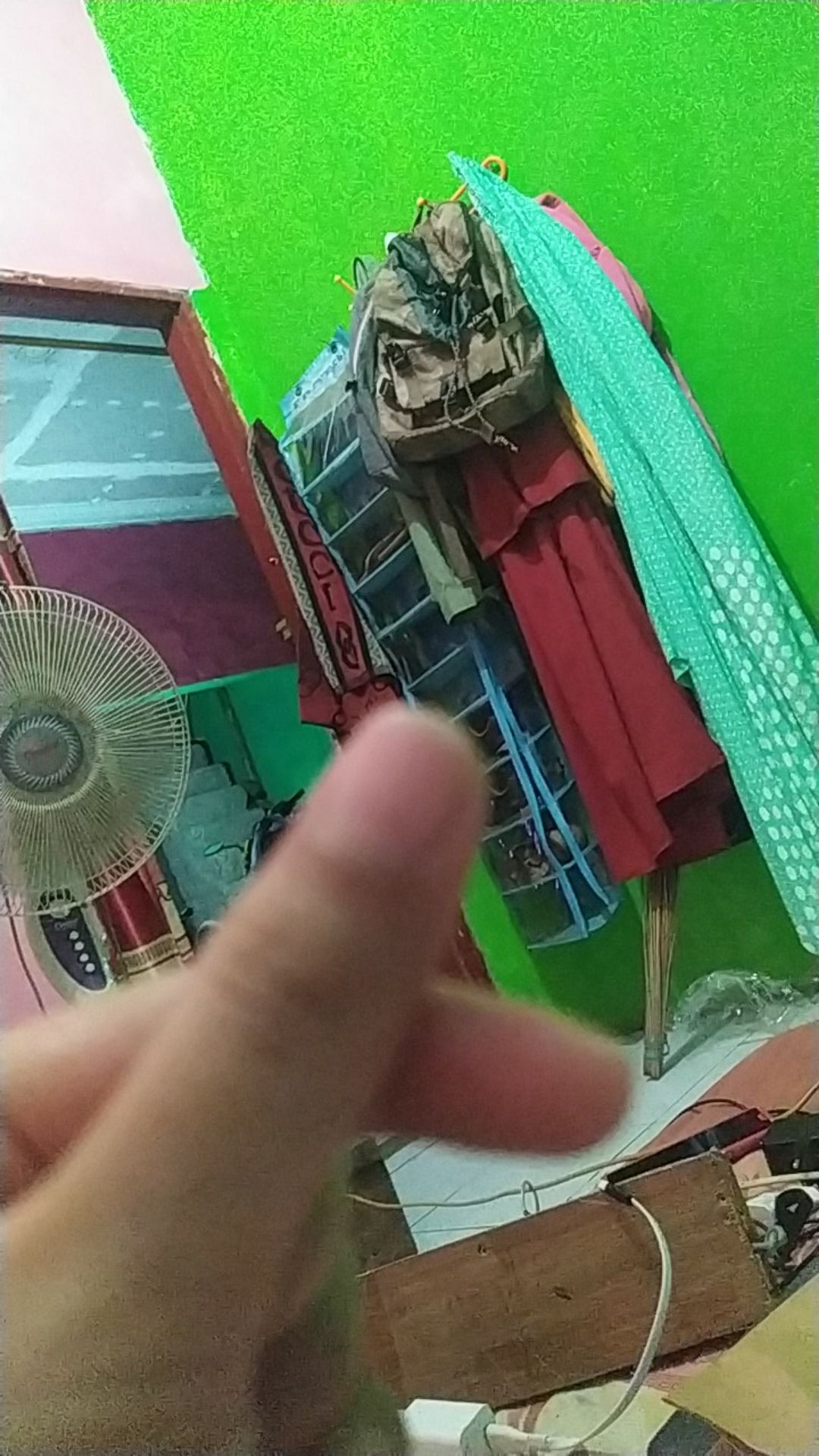 Kemeja Hem Batik  Pria Terviral Top 1 Di Shopee Original No Kw Ready Seragam Harga Grosir