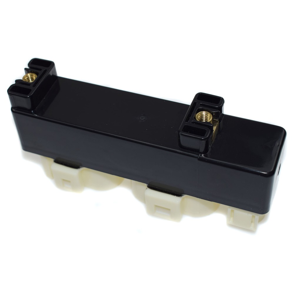 Fit Vw 93 03 New Engine Cooling Fan Control Switch Relay Module 701919506a Shopee Indonesia Fit Vw 93 03 New Engine Cooling Fan Control Switch Relay Module 701919506a Shopee Indonesia