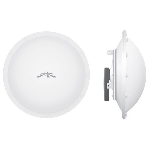 Ubiquiti RAD-RD2 AirMax Rocketdish 2Ft Radome.