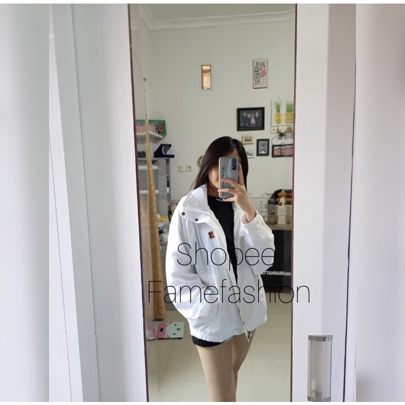 Vintage Nike Court Tenis