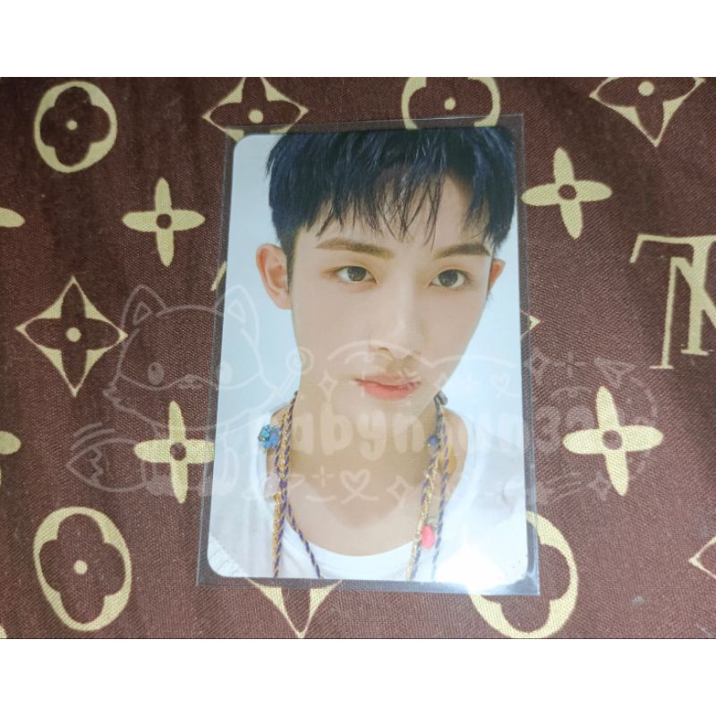 ready pc winwin resonance departure