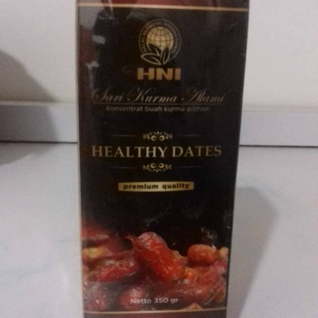

SARI KURMA ALAMI