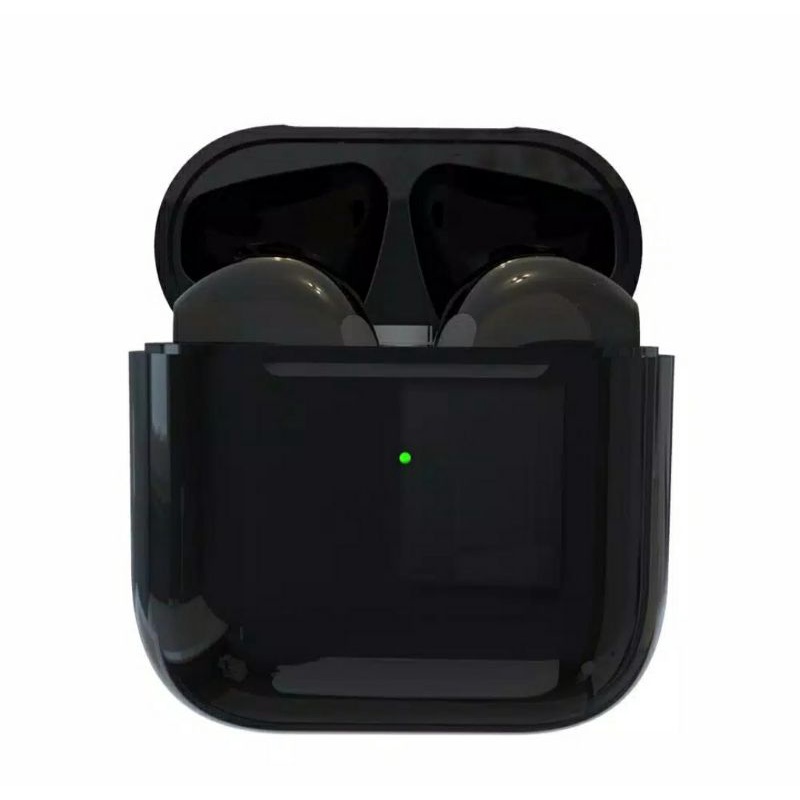 Tws Bluetooth V200