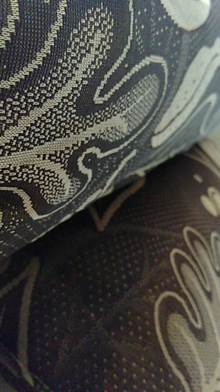 Bantal+guling 1(set) Bantal Kepala Guling Inoac /bantal Hotel/guling Panjang/bantal Soft/guling Hotl