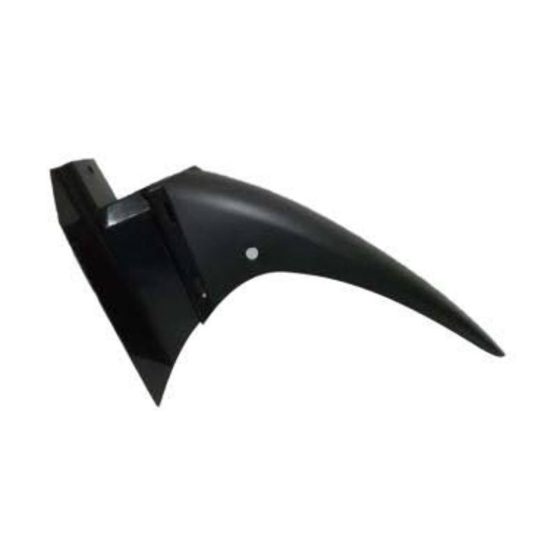 Spakbor Smash Depan Bagian B Belakang  Front Fender Rear Smash 110