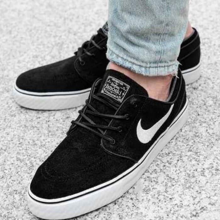 nike zoom stefan janoski og