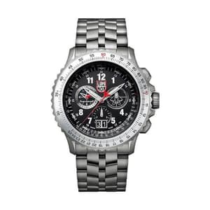 Luminox F-22 Raptor 9241-M Original