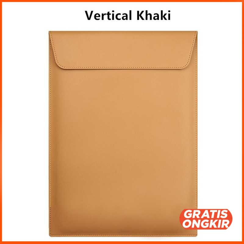 Sleeve Case Horizontal MacBook Pro Retina 13 Inch - C2202 vertical