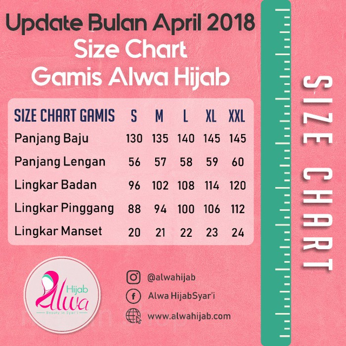 READY UP GAMIS SABIYA SET BUSUI WOLLYCRAPE CALTRI ALWA HIJAB
