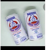 

bear brand 185ml