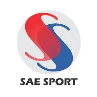 Lusinan Kaos kaki bola soccer futsal Avo anti slip anti Lusinan Kaos kaki bola soccer futsal Avo anti slip anti