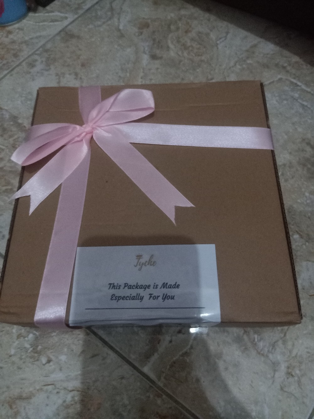 Hampers Aromaterapi/gift Box Aromatherapy/reed Diffuser/kado/ Hadiah Wedding/birthday/graduation