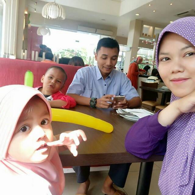 restyhabibifarahibrahim