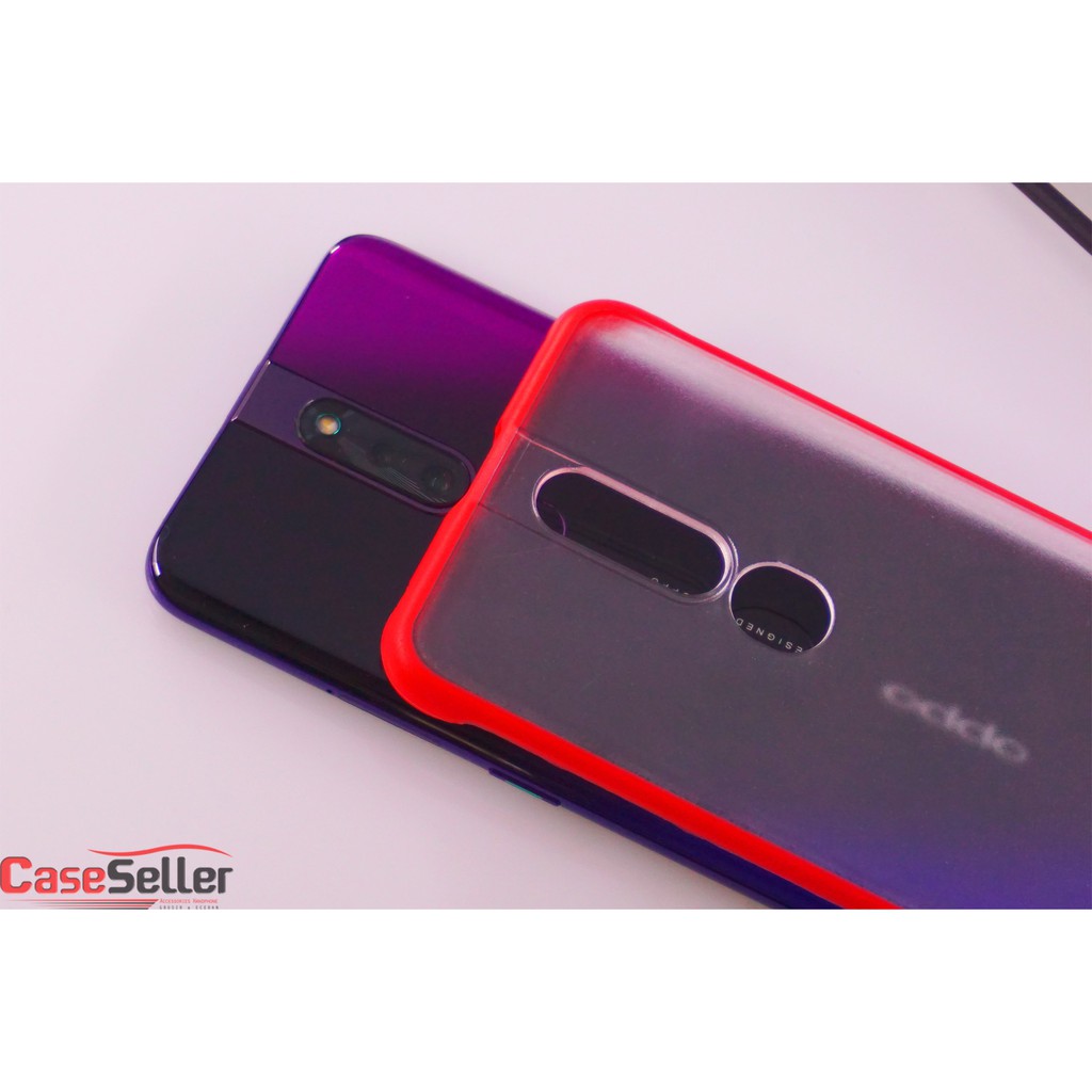 CaseSeller - Iphone 6G XR XS Max X/ XS XI 5.8 XIR 6.1 XI Max 6.5 HardCase Dove + Ring Holder