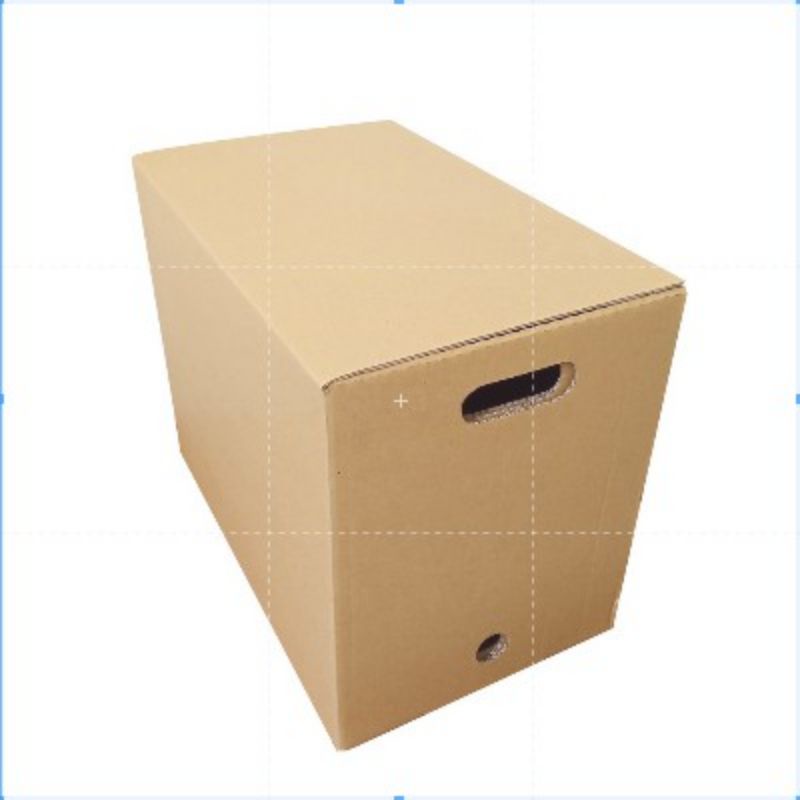 Box File 46x28x35 cm (BPJS) Kardus/Box/arsip/ArsipBPJS/FileBPJS/ArsipBesar/FileBesar