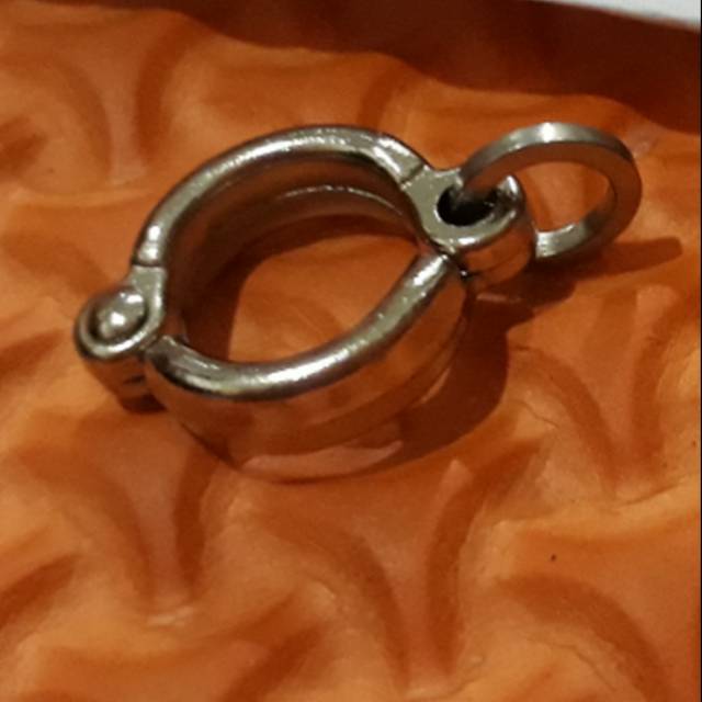 BORGOL PARROT BORGOL KAKI PARROT 12MM