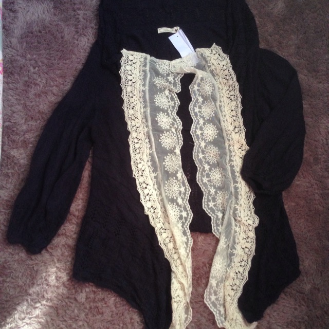 Outer earth music & ecology