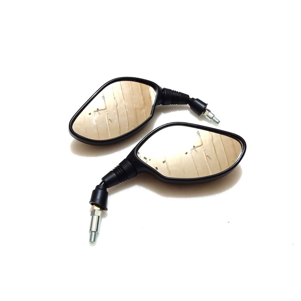 SPION CLICK TWOTONE universal all motor